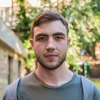 Отзыв от Кирилл - DTV виза